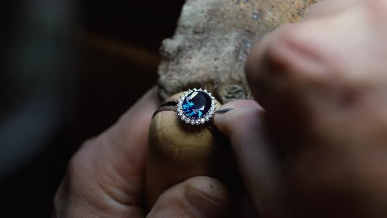 Craftsmanship Video